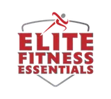 Elite Fitness Essentials