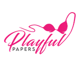 PlayfulPapers