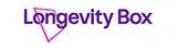 Longevity Box