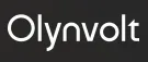 Olynvolt