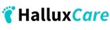 HalluxCare