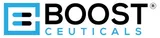 Boostceuticals