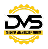 The Drinkers Vitamin