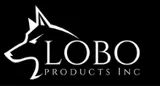 Lobo Products
