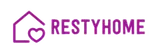 RestyHome