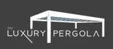 The Luxury Pergola