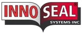 Innoseal
