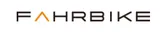 Fahrbike