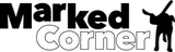 Markedcorner