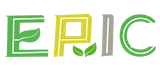 Epicledgrowlight