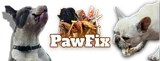 Pawfix