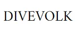 Divevolkdiving