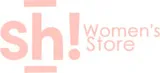 Sh Women Store