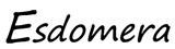 Esdomera