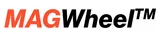 Magwheelstore