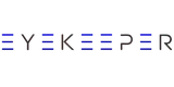 Eyekeeper