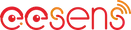 Eesens