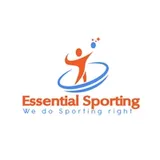 Essential Sporting