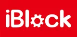 iBlockfun