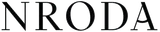 Nroda