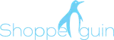 Shop penguin
