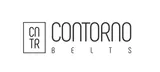 Contorno Belts