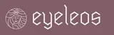 Eyeleos