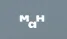 MAH Official