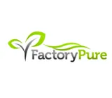 FactoryPure