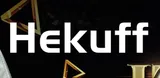 Hekuff