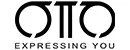 Otto Cases