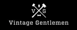 The Vintage Gentlemen