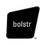 Bolstr