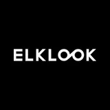 Elklook