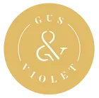 Gus and Violet
