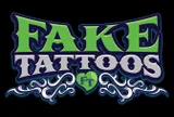 FakeTattoos