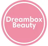 Dreambox Beauty