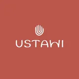Ustawi