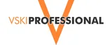 VSKI Professional