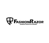 FashionRazor