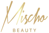 Mischo Beauty