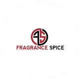 Fragrance Spice