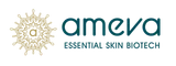 Ameva Bio