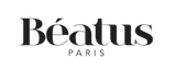 Beatus Paris