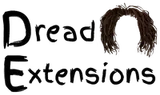 Dreadextensions