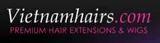 Vietnamhairs