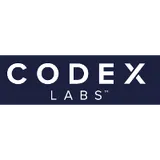 Codex Beauty UK