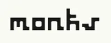 Monks.world