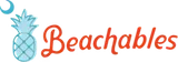 Beachables