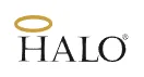 Halo Acgbrands